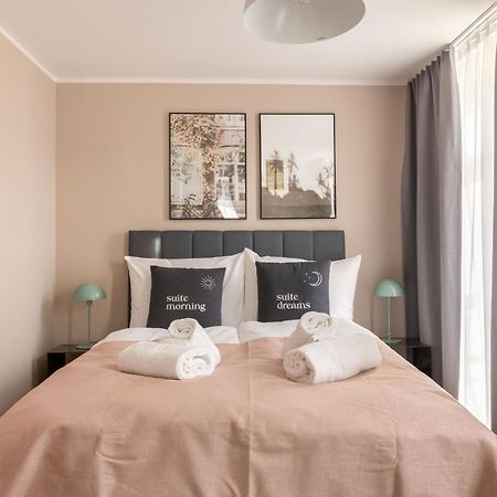 Limehome Bayreuth Spitalgasse Quarto foto