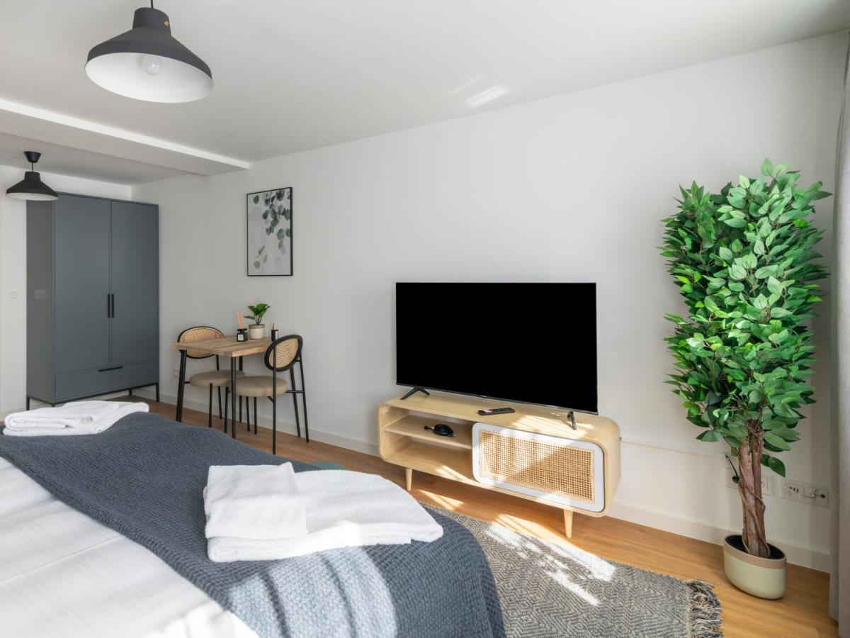 Limehome Bayreuth Spitalgasse Exterior foto