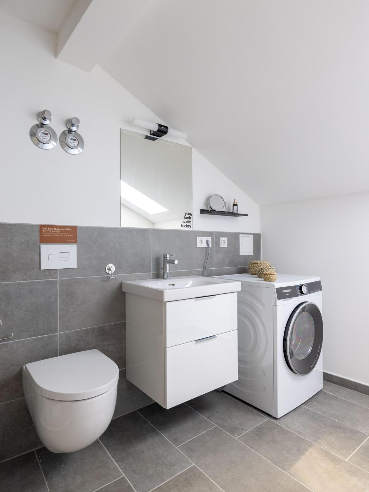 Limehome Bayreuth Spitalgasse Quarto foto