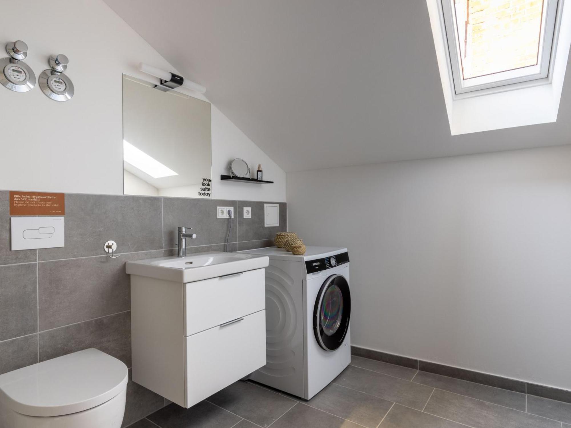Limehome Bayreuth Spitalgasse Quarto foto